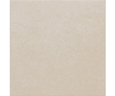 Equipe Caprice Taupe 20x20