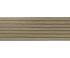 APE Kinfolk Shoji Black 30x90 Rett.