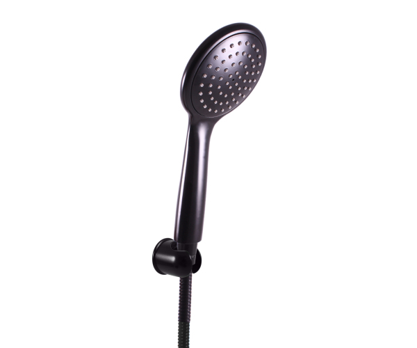 Sprchový komplet SK0145CMAT