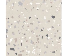 Sant Agostino Deconcrete De-Medium Sand 120x120