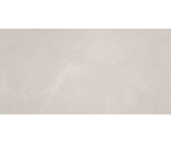 Dlažba jako beton Alaplana Balance Grey 30x60 Matt. Rett. - béžová