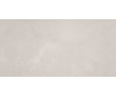 Alaplana Balance Grey 30x60 Matt. Rett.