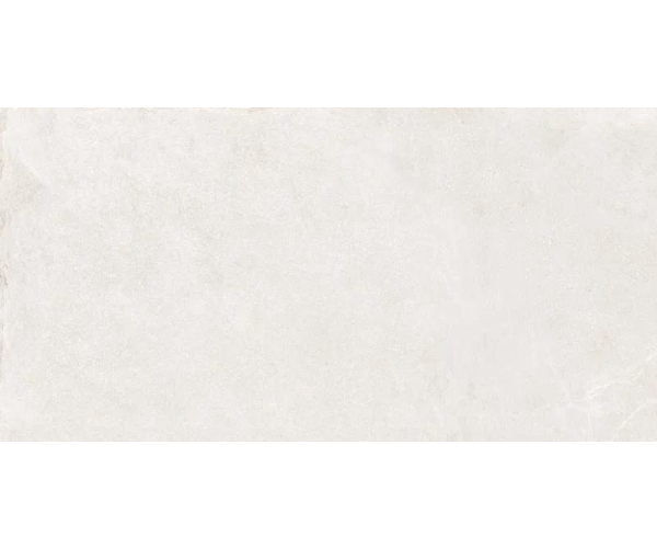 Dlažba jako kámen Colorker Horizon White 59,5x119,2 Rett., Matt. - bílá