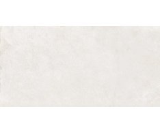 Colorker Horizon White 59,5x119,2 Rett., Matt.