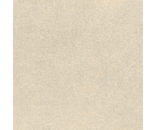 2cm dlažba jako beton Deceram Outdoor Lipari 80x80 Rett. - béžová