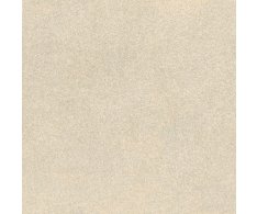 Deceram Outdoor Lipari 80x80 Rett. (tl. 20mm)