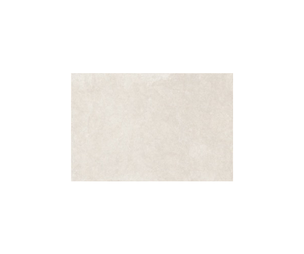 Retro dlažba Sichenia Chantilly Mélange 60x90 SOFT GRIP Rett. - béžová