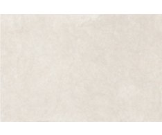 Sichenia Chantilly Mélange 60x90 SOFT GRIP Rett.