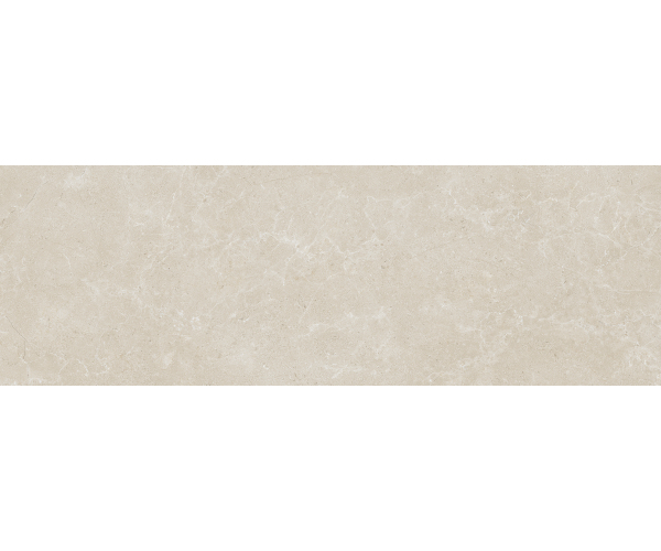 Obklad jako kámen Azuvi Hauteville Cream 40x120 Mat. Rett. - béžová