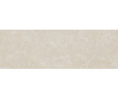 Azuvi Hauteville Cream 40x120 Mat. Rett.