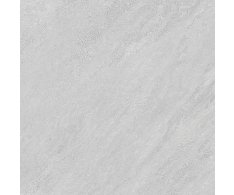 Cifre Kliff Pearl 60x60 Antislip Matt. Rett.