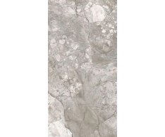 Bottega Angel Heart Grey 30x60 Mat. Rett.