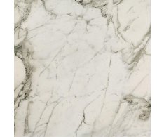 Fioranese Prestige Arabescato Effect 60x60 Matt. Rett.