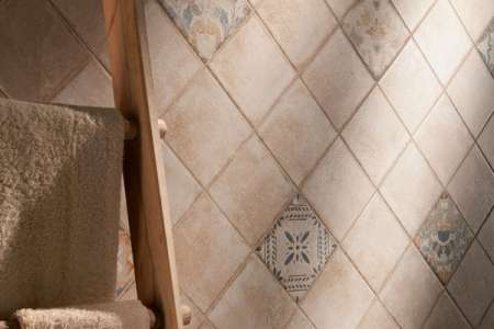 Sant Agostino I Chiostri 1