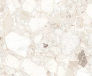 Dlažba jako terrazzo Sant Agostino Venistone Ivory 60x120 - béžová