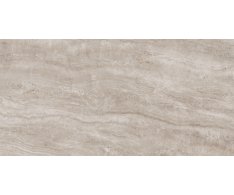 Materia Tuscany Travertine 160x320 Lux 