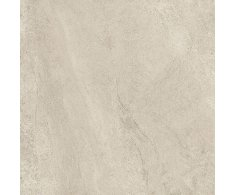 Sant Agostino Bergstone Ivory 15x15 Nat. Rett.