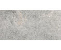 La Fenice Apache Gris Grip 30,8x61,5