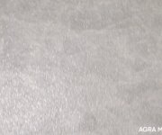 Dlažba jako mramor APE Agra 12mm 160X320 Matt. - béžová