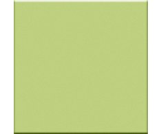 Vogue System Interni Pistacchio 10x10