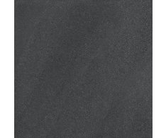APE Burlington Volcano 60x60 Rett.