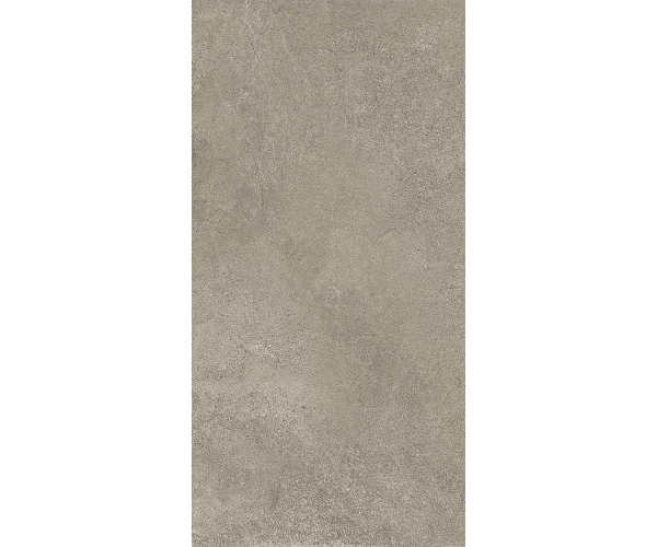 Dlažba jako kámen Sant Agostino Bergstone Sand 120x278 Nat. Rett. - šedá