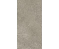 Sant Agostino Bergstone Sand 120x278 Nat. Rett.