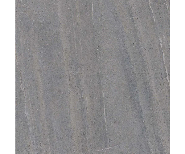 Dlažba jako kámen Flaviker Rockin Grey 120x120 Nat. Rett. - šedá