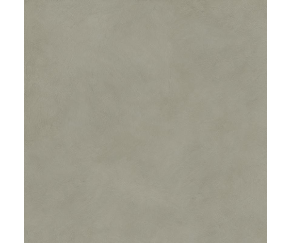 Dlažba Flaviker Palette Mud 120x120 Nat. Rett. - šedá