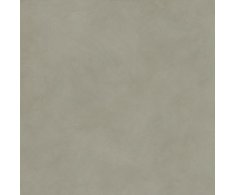 Flaviker Palette Mud 120x120 Nat. Rett.