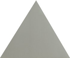 Tonalite Geomat Triangle Pomice 14,5x12