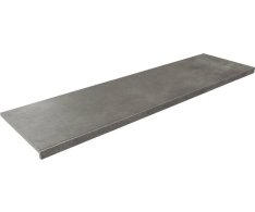 APE Work Peldano Recto Ant. C3 B Coal 33x120 Rett.