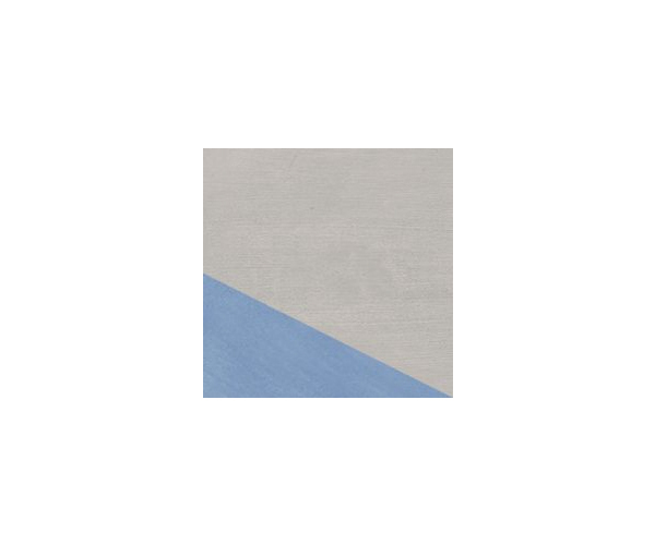 Retro dlažba Deceram Origami Blue 15x15 - mix
