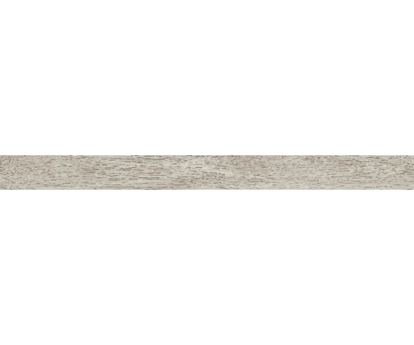 Sokl jako dřevo APE Havana Rod. Ash 7,5x90 - šedá