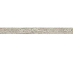 APE Havana Rod. Ash 7,5x90