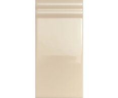 41zero42 Mou Butter Glossy MIX 6,2x12,5