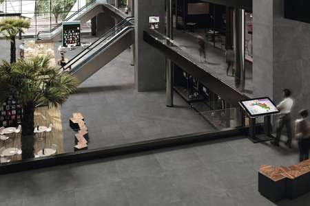 WORK 60x120 COAL AMB 24