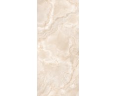 Ascot Venus Amber Cross 120x280 Soft Touch Rett.