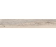 ABK Eco Chic Almond 20x170 Nat. Rett.