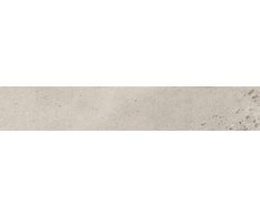 Coem Brit Stone Ivory 20x120 Nat. Rett.