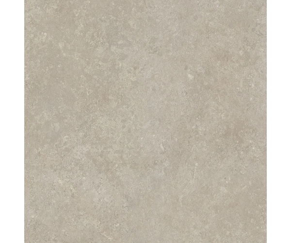 Dlažba jako kámen Cerdomus Croatia Grigio Matt 120x120 RT.  - šedá