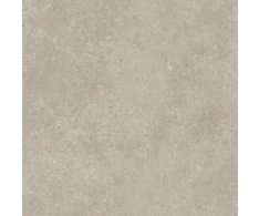 Cerdomus Croatia Grigio Matt 120x120 RT. 
