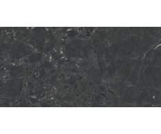 Azuvi Neeko Black 60x120 Rett., Matt.
