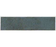 Ape Magnetism Blue 6,3x25