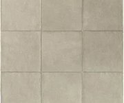 Retro dlažba Marca Corona Terracreta Argilla 20x20 - béžová