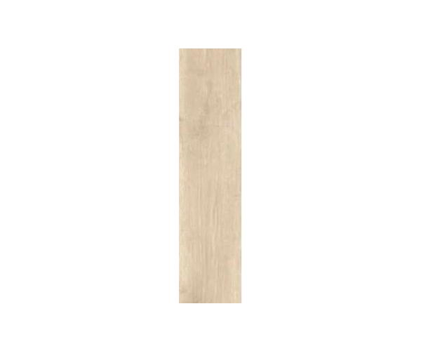Dlažba jako dřevo Serenissima Newport 2.0 New Birch Rett. 30x120 - béžová