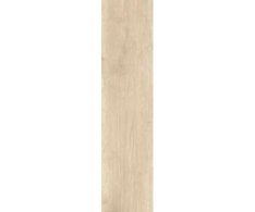 Serenissima Newport 2.0 New Birch Rett. 30x120