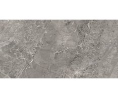 Pastorelli SU Sunshine Breccia Grey 30x60 Luc. Rett.