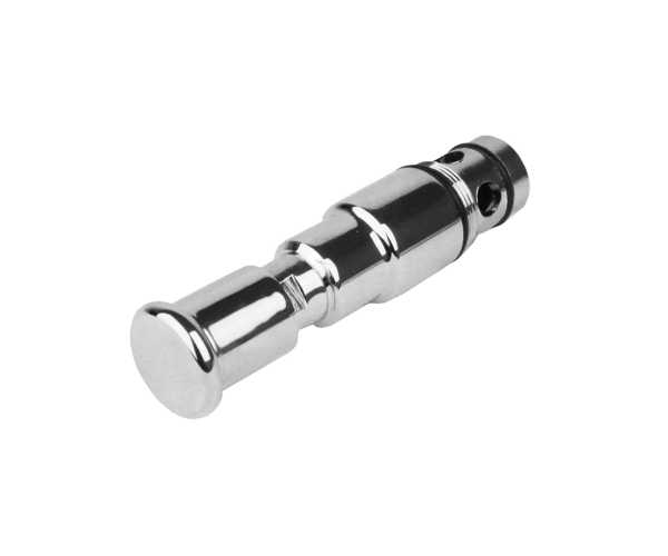 Mereo Přepínač Pro Baterii Cb60101a