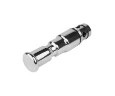 Mereo Přepínač Pro Baterii Cb60101a